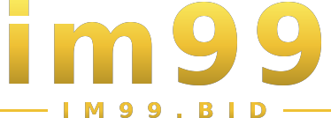 im99 logo