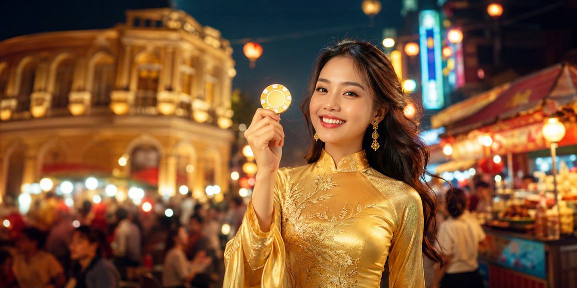 im99 Cẩm Nang Di Động
