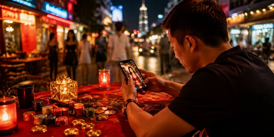 im99 Tải ứng dụng im99 – Android iOS