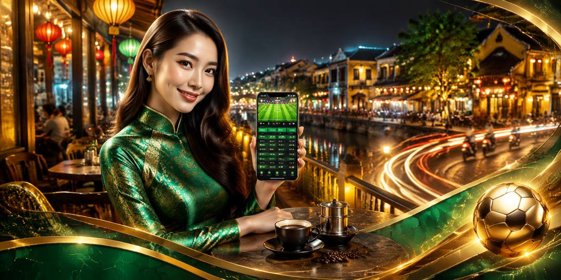 im99 Cài ứng dụng im99 trong 3 bước