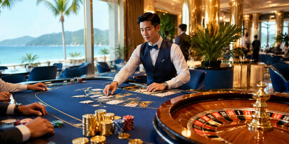 im99 Quy định sử dụng dịch vụ im99